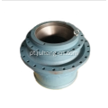 Escavadeira ZX450-3 Travel Gearbox